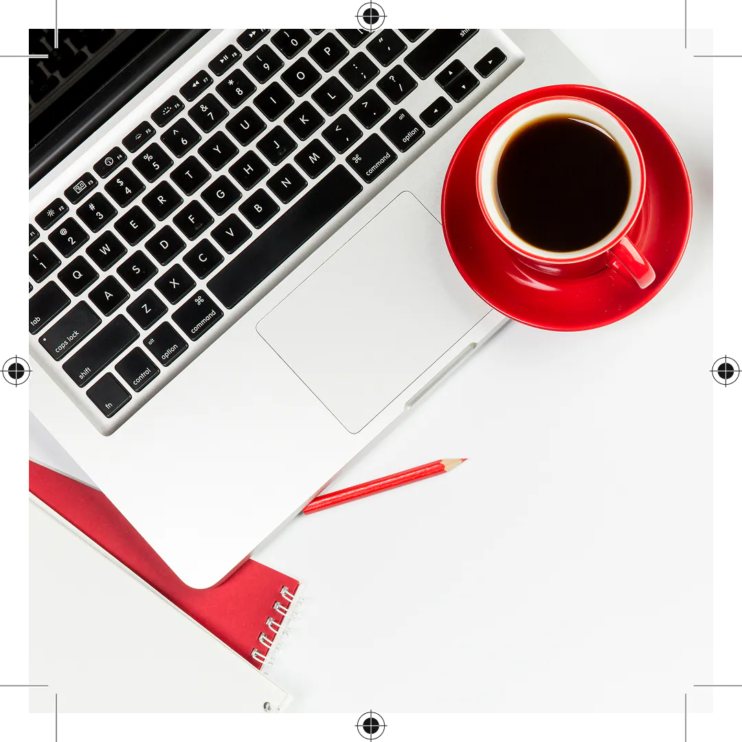 Együttműködésünk menete